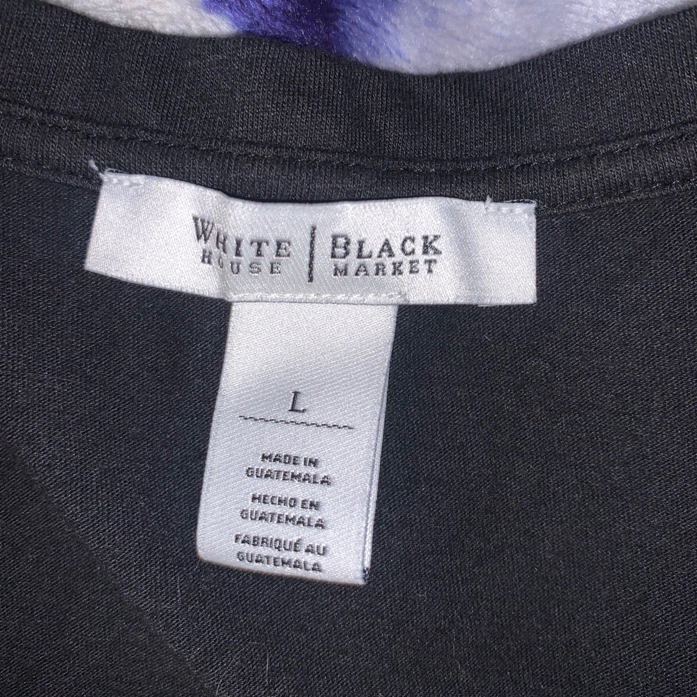 Shirt - Picture 2 of 2